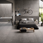 Porcelanato-Ego-Grigio-Scuro-60×120-cm