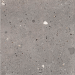 Porcelanato-Ego-Grigio-Scuro-60×120-cm