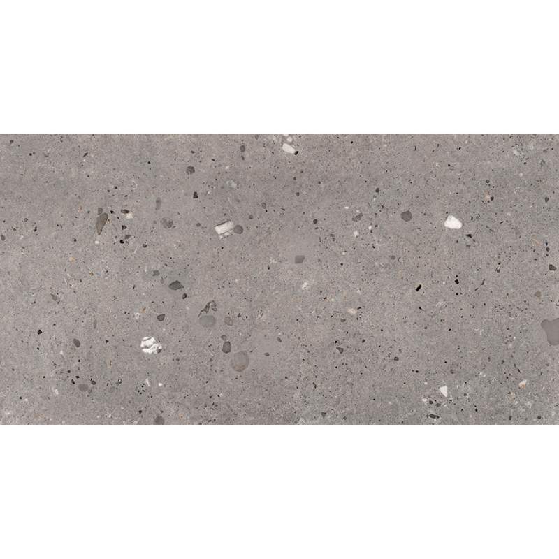 Porcelanato-Ego-Grigio-Scuro-60×120-cm