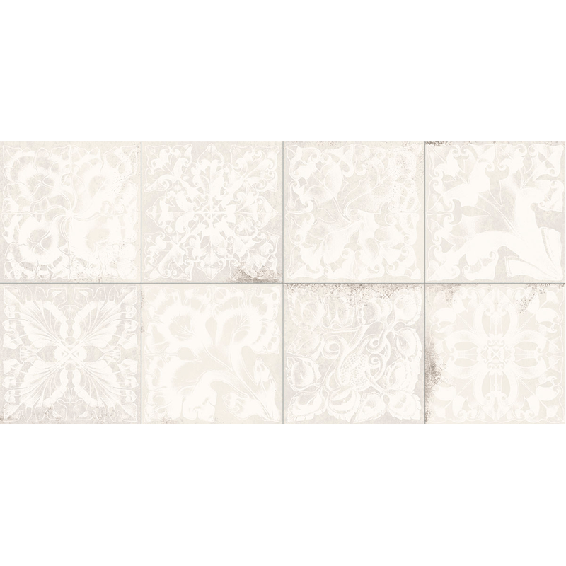 Porcelanato-Narciso-Gemma-Perla-294×294-cm
