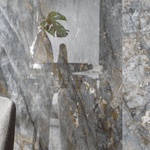 Porcelanato-Tele-di-Marmo-Revolution-Patagonia-120×278-cm