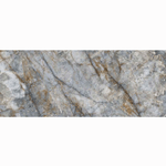 Porcelanato-Tele-di-Marmo-Revolution-Patagonia-120×278-cm