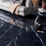 Porcelanato-Tele-di-Marmo-Revolution-Calacatta-Black-59×1182-cm