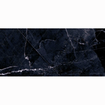Porcelanato-Tele-di-Marmo-Revolution-Calacatta-Black-59×1182-cm
