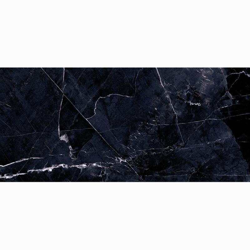 Porcelanato-Tele-di-Marmo-Revolution-Calacatta-Black-59×1182-cm