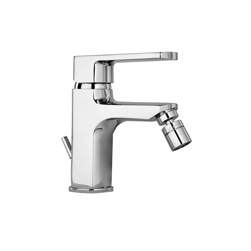 Grifo-de-Bidet-Paini-Ovo