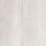 Porcelanato-Urbandeck-White-297x595-cm