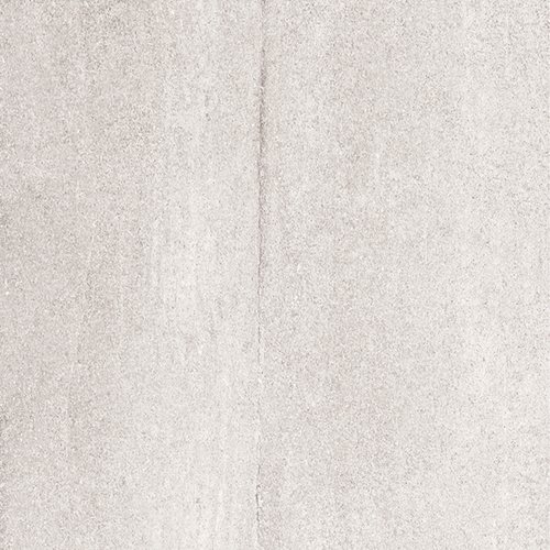 Porcelanato Urbandeck White 59,5x59,5cm