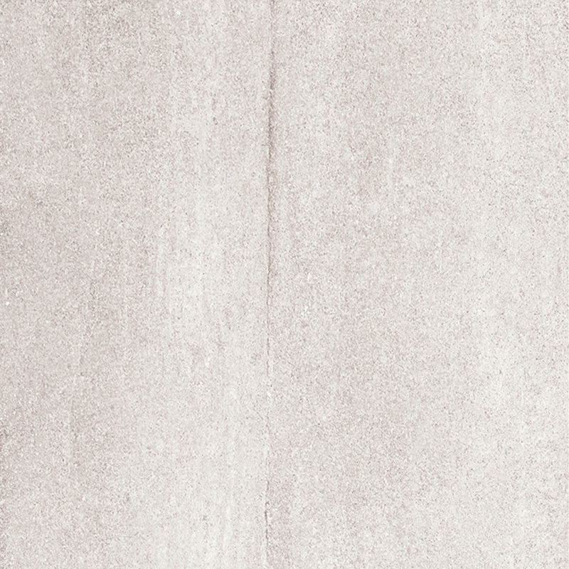 Porcelanato-Urbandeck-White-595×595cm