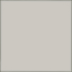 Porcelanato-Vetri-Fume-60×60-cm