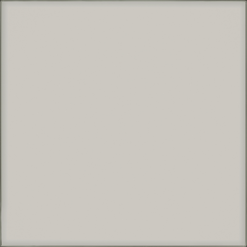 Porcelanato Vetri Fume 60x60 cm