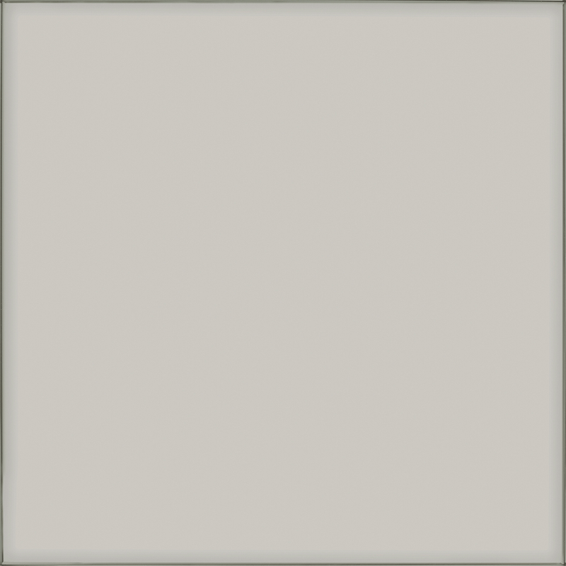 Porcelanato-Vetri-Fume-60×60-cm