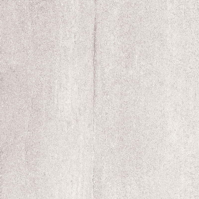 Porcelanato-Urbandeck-White-60x120cm