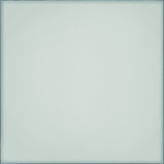 Porcelanato-Vetri-Naturale-60×60-cm