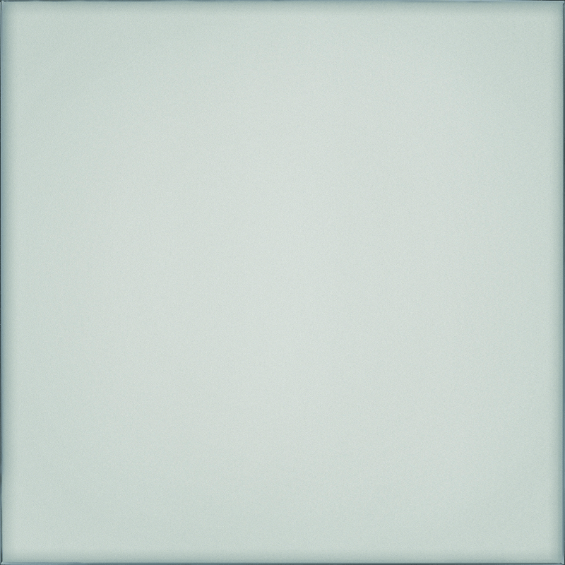 Porcelanato-Vetri-Naturale-60×60-cm