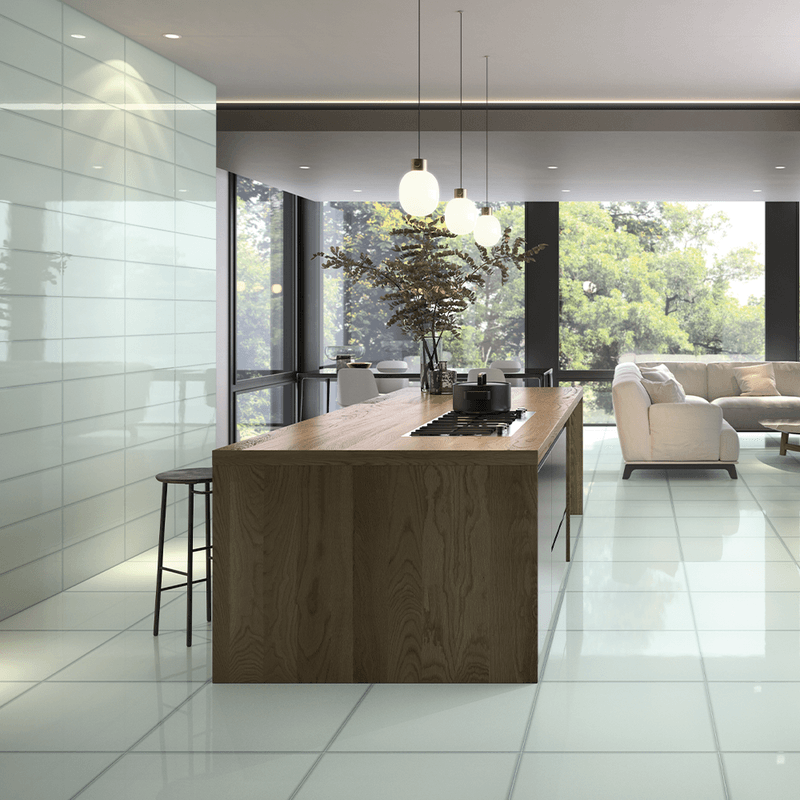 Porcelanato-Vetri-Naturale-60×60-cm