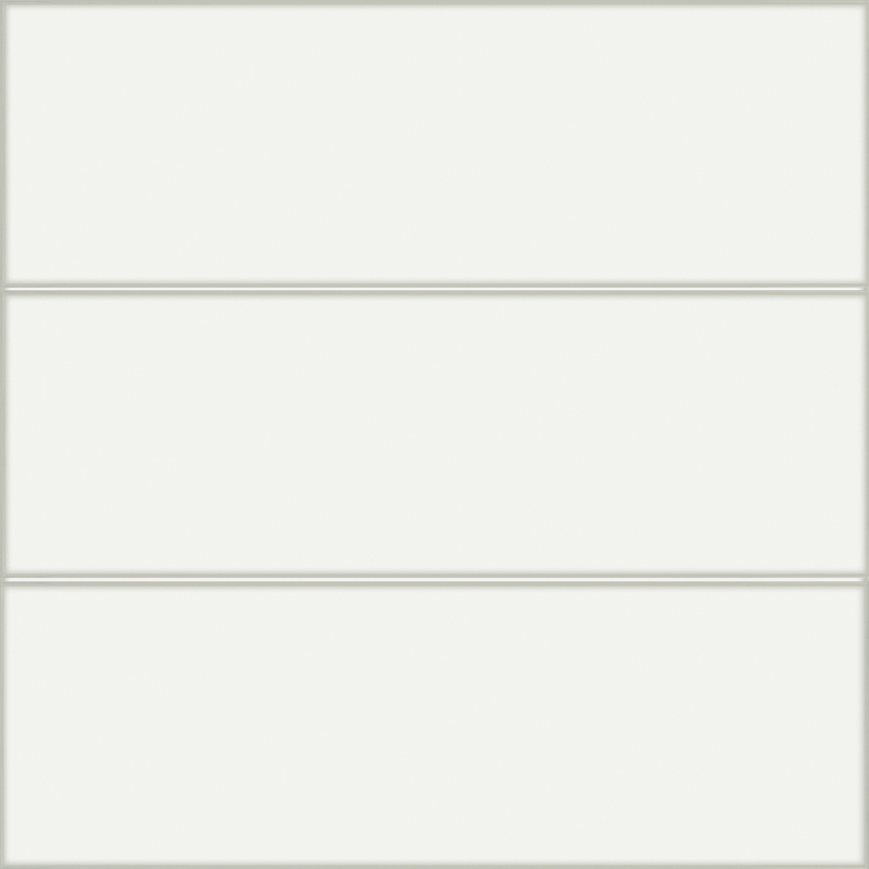 Porcelanato-Vetri-Bianco-20×60-cm