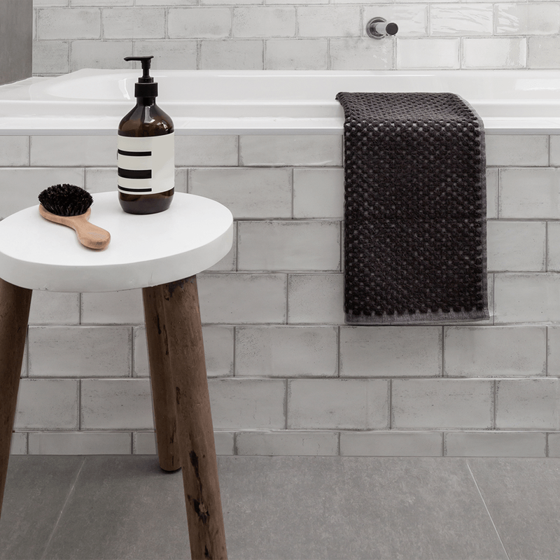 Ceramico-Brick-Vita-Bianco-10×20-cm