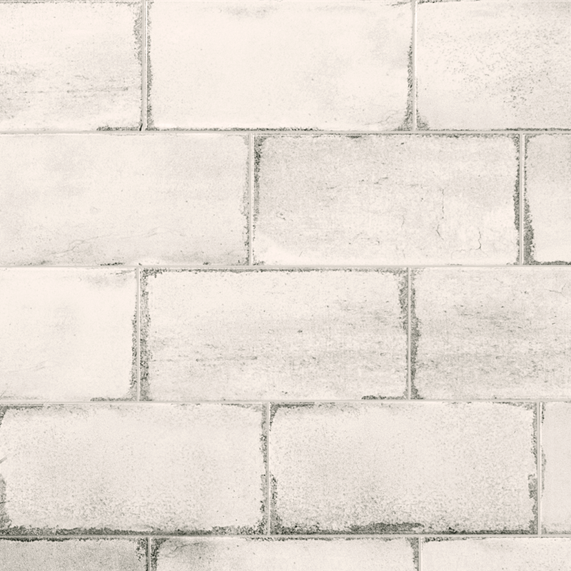 Ceramico-Brick-Vita-Bianco-10×20-cm