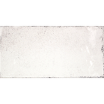 Ceramico-Brick-Vita-Bianco-10×20-cm