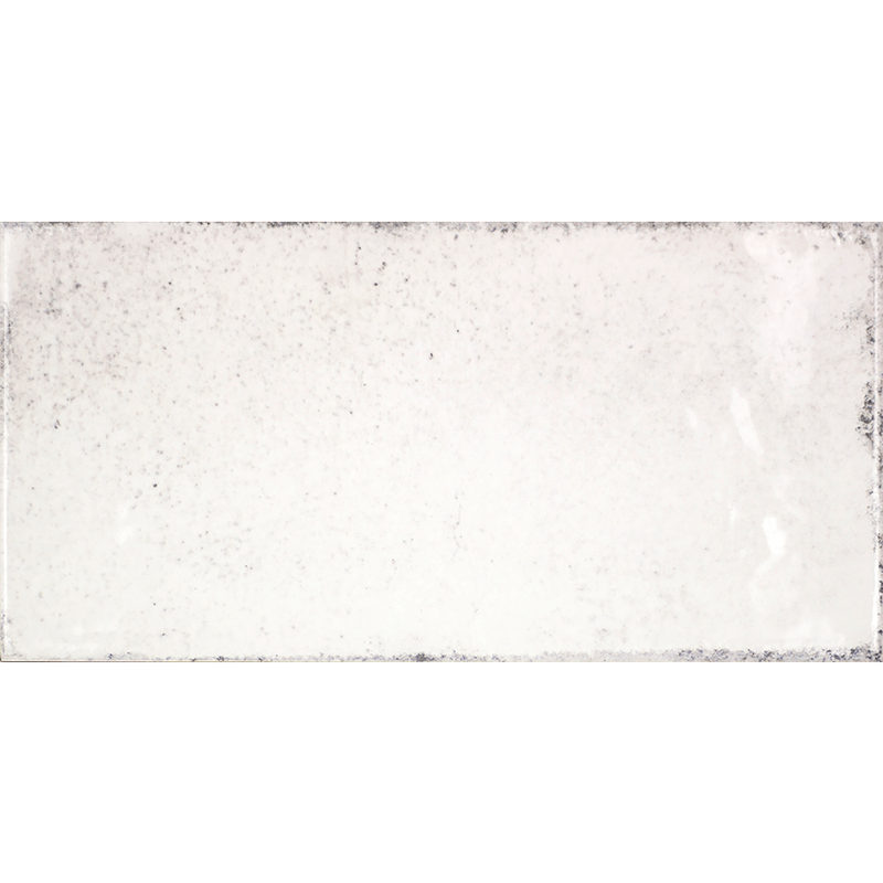 Ceramico-Brick-Vita-Bianco-10×20-cm