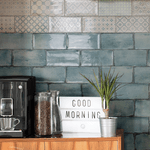 Ceramico-Brick-Vita-Natura-10×20-cm