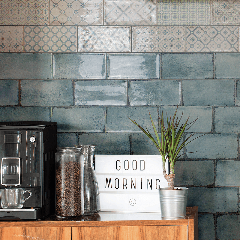 Ceramico-Brick-Vita-Natura-10×20-cm