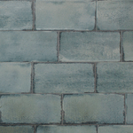 Ceramico-Brick-Vita-Natura-10×20-cm