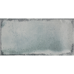Ceramico-Brick-Vita-Natura-10×20-cm