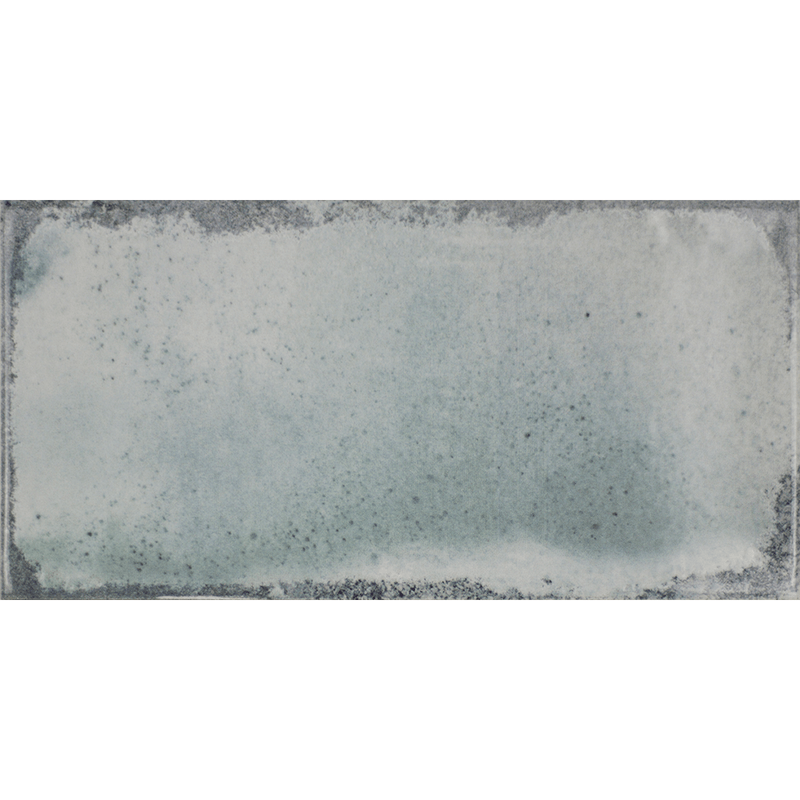 Ceramico-Brick-Vita-Natura-10×20-cm