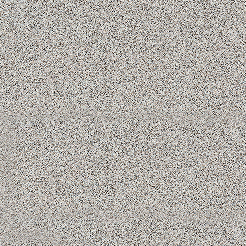 Cuarzo QUARELLA White Chill Pulido Brillo