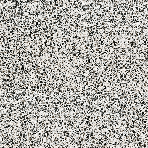 Cuarzo QUARELLA White Chill Pulido Brillo