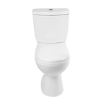 WC-Two-Piece-a-Piso-Neubad