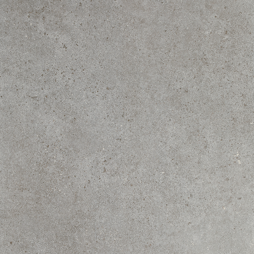 Porcelanato New Limestone Dark Grey 60x60 cm