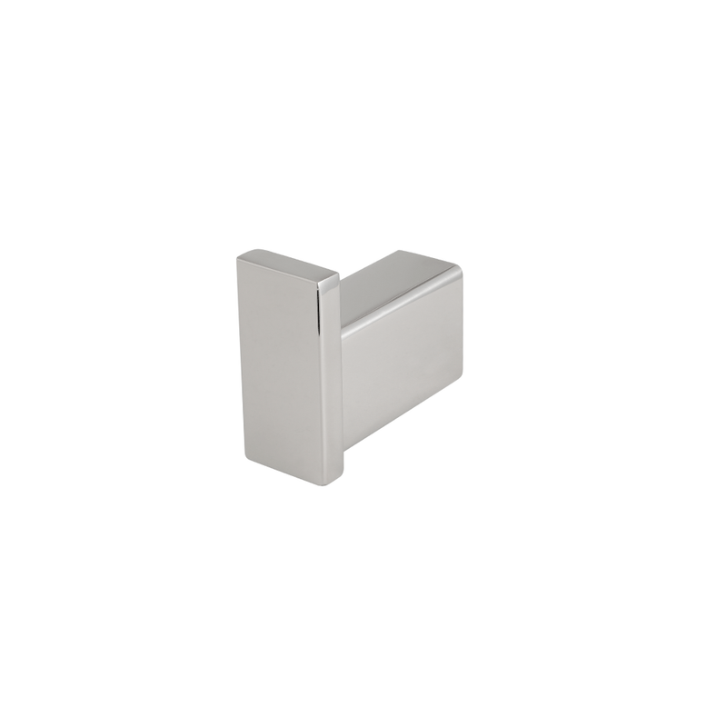 Percha-Neubad-72700