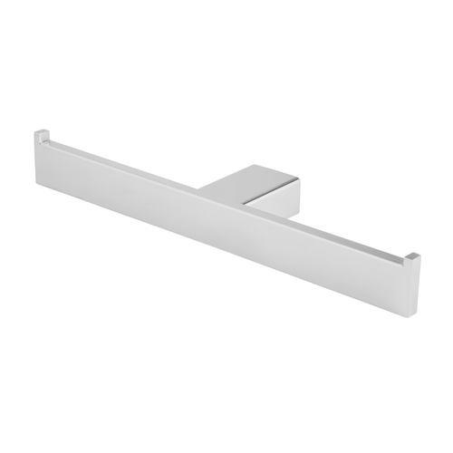 Portarollos Neubad 72700