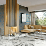 Porcelanato-Gran-Formato-Les-Bijoux-Calacatta-Altissimo-120×180-cm