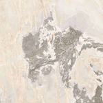 Porcelanato-O-M-Acetinado-White-120x120-cm