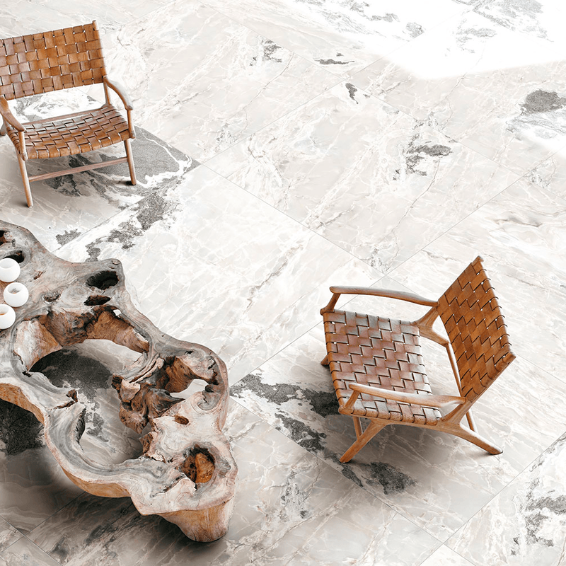 Porcelanato-O-M-Acetinado-White-120x120-cm