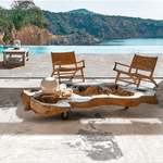 Porcelanato-O-M-Acetinado-White-120x120-cm