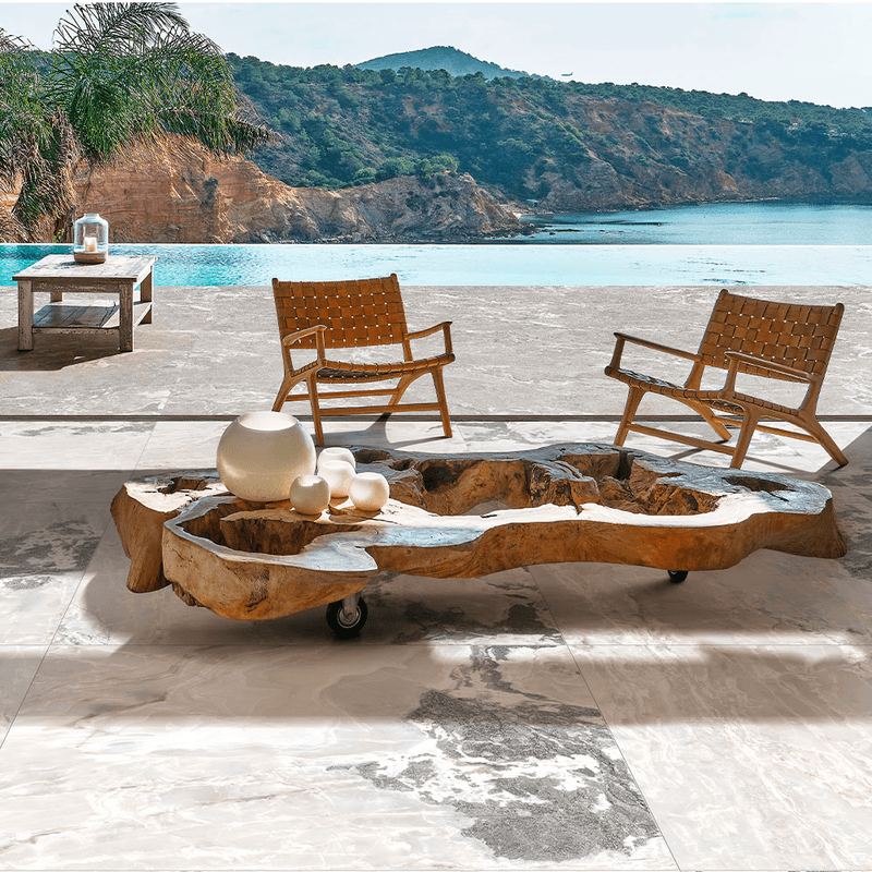 Porcelanato-O-M-Acetinado-White-120x120-cm