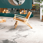 Porcelanato-O-M-Acetinado-White-120x120-cm