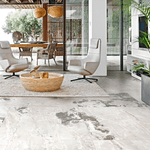 Porcelanato-O-M-Acetinado-White-120x120-cm