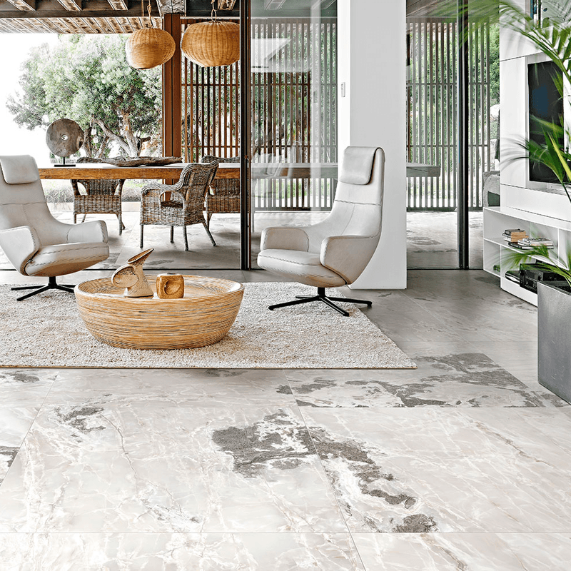 Porcelanato-O-M-Acetinado-White-120x120-cm