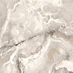 Porcelanato-O-M-Acetinado-White-120x120-cm