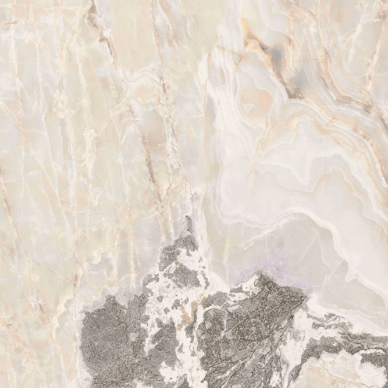 Porcelanato-O-M-Acetinado-White-120x120-cm