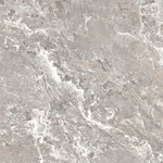 Porcelanato-O-M-Natural-White-120x120-cm