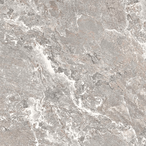 Porcelanato Onyx&More White Prophyry 120x120 cm