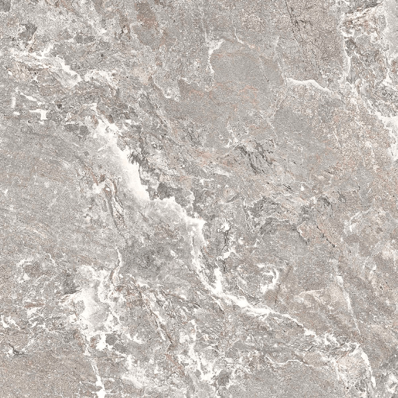 Porcelanato-O-M-Natural-White-120x120-cm