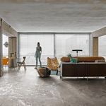 Porcelanato-O-M-Natural-White-120x120-cm